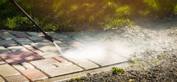 Best Sign and Awning Cleaning  in Central Park, WA